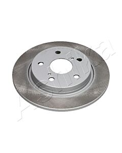 ASHIKA 6102234C DISCOFRENO