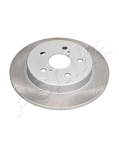 ASHIKA 6102255C DISCOFRENO
