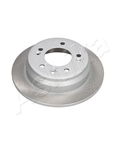 ASHIKA 610KK14C DISCOFRENO