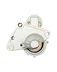 AS-PL S3091 MOTORINO D'AVVIAMENTO