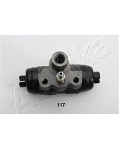 ASHIKA 6701117 CILINDRETTO FRENO