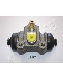 ASHIKA 6701187 CILINDRETTO FRENO