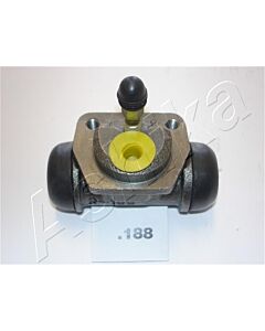ASHIKA 6701188 CILINDRETTO FRENO