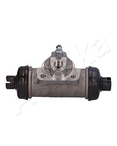 ASHIKA 6701196 CILINDRETTO FRENO