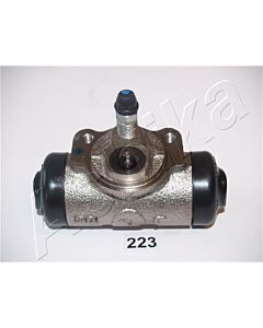 ASHIKA 6702223 CILINDRETTO FRENO