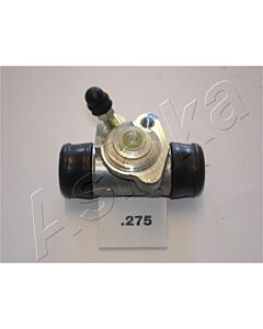 ASHIKA 6702275 CILINDRETTO FRENO