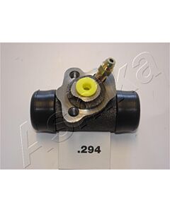 ASHIKA 6702294 CILINDRETTO FRENO