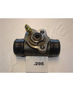 ASHIKA 6702295 CILINDRETTO FRENO