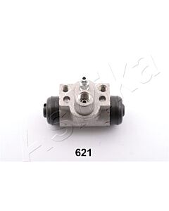ASHIKA 6706621 CILINDRETTO FRENO