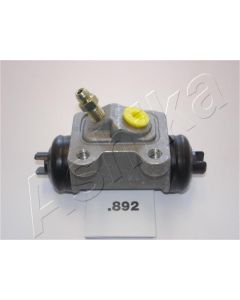 ASHIKA 6708892 CILINDRETTO FRENO