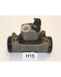 ASHIKA 670HH15 CILINDRETTO FRENO