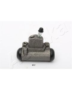 ASHIKA 670KK17 CILINDRETTO FRENO