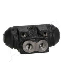 ASHIKA 67H0007 CILINDRETTO FRENO
