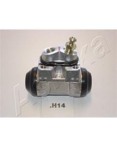 ASHIKA 67H0014 CILINDRETTO FRENO