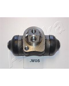 ASHIKA 67W0005 CILINDRETTO FRENO