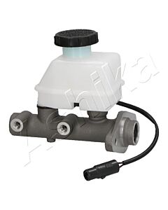 ASHIKA 68H0004 CILINDRO MAESTRO DEL FRENO