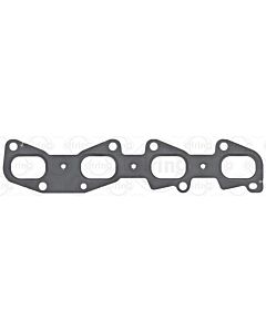 ELRING 690721 GUARNIZIONE, COLLETTORE GAS SCARICO
