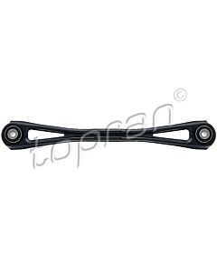 TOPRAN 113999 BRACCIO OSCILLANTE, SOSPENSIONE RUOTA