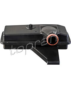 TOPRAN 113728 FILTRO IDRAULICO, CAMBIO AUTOMATICO