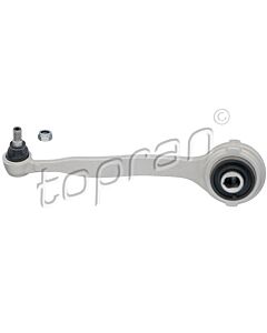 TOPRAN 401072 BRACCIO OSCILLANTE, SOSPENSIONE RUOTA