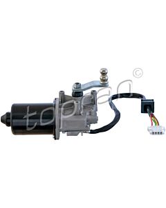 TOPRAN 407978 MOTORE TERGICRISTALLO