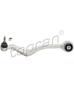 TOPRAN 500124 BRACCIO OSCILLANTE, SOSPENSIONE RUOTA