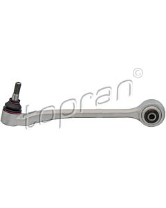 TOPRAN 500130 BRACCIO OSCILLANTE, SOSPENSIONE RUOTA