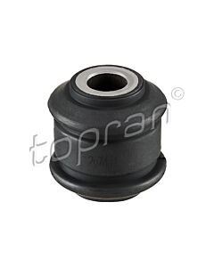 TOPRAN 113386 SUPPORTO, STABILIZZATORE