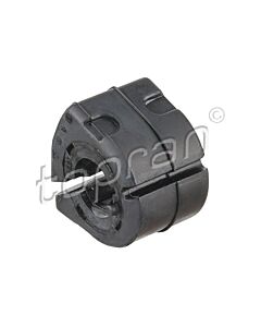 TOPRAN 722925 SUPPORTO, STABILIZZATORE