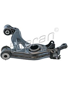 TOPRAN 400271 BRACCIO OSCILLANTE, SOSPENSIONE RUOTA