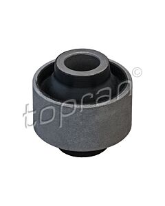 TOPRAN 700828 SUPPORTO, BRACCIO OSCILLANTE