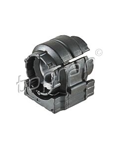 TOPRAN 208034 SUPPORTO, STABILIZZATORE