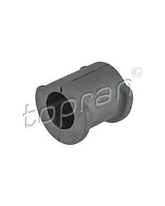 TOPRAN 114626 SUPPORTO, STABILIZZATORE