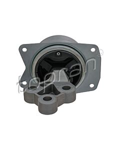TOPRAN 208202 SOSPENSIONE, MOTORE