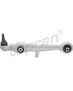 TOPRAN 109994 BRACCIO OSCILLANTE, SOSPENSIONE RUOTA