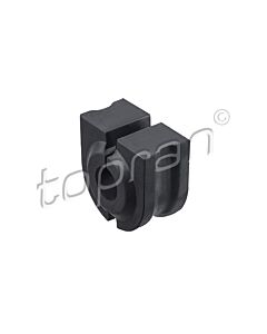 TOPRAN 501797 SUPPORTO, STABILIZZATORE