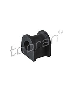 TOPRAN 400788 SUPPORTO, STABILIZZATORE