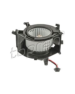 TOPRAN 114410 VENTILATORE ABITACOLO