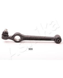 ASHIKA 7103300L BRACCIO OSCILLANTE, SOSPENSIONE RUOTA