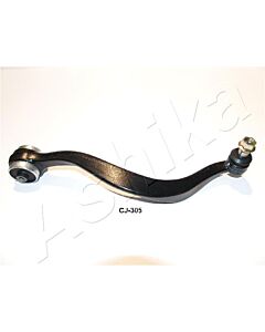 ASHIKA 7103305R BRACCIO OSCILLANTE, SOSPENSIONE RUOTA