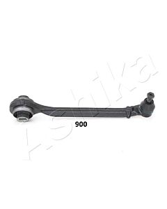 ASHIKA 7109900L BRACCIO OSCILLANTE, SOSPENSIONE RUOTA