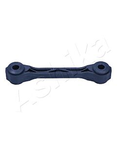 ASHIKA 7109906 BRACCIO OSCILLANTE, SOSPENSIONE RUOTA