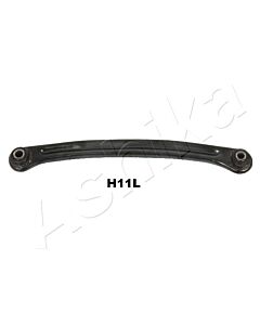 ASHIKA 710HH11L BRACCIO OSCILLANTE, SOSPENSIONE RUOTA
