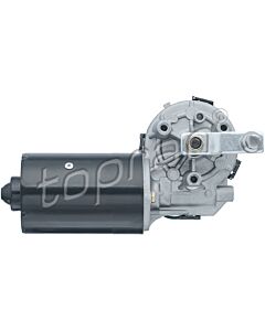 TOPRAN 113767 MOTORE TERGICRISTALLO