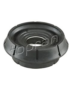 TOPRAN 700349 SUPPORTO AMMORTIZZATORE A MOLLA