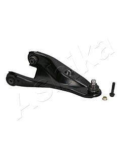 ASHIKA 7200007L BRACCIO OSCILLANTE, SOSPENSIONE RUOTA