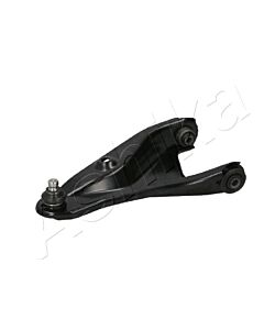 ASHIKA 7200007R BRACCIO OSCILLANTE, SOSPENSIONE RUOTA