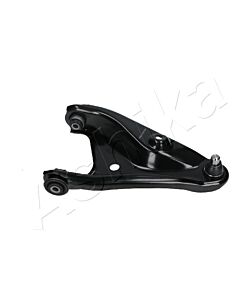 ASHIKA 7200009L BRACCIO OSCILLANTE, SOSPENSIONE RUOTA