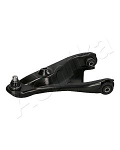 ASHIKA 7200009R BRACCIO OSCILLANTE, SOSPENSIONE RUOTA