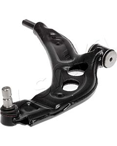 ASHIKA 72000102R BRACCIO OSCILLANTE, SOSPENSIONE RUOTA